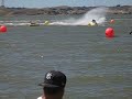 western states cup Quarter Finals Part 2 western states cup Quarter Finals Part 2