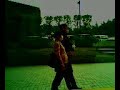 虞兆中李嗣涔和殷海光The three scholars in Taiwan University