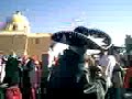 tenancingo tlaxcala...seccion 2da los mas culeros tenancingo tlaxcala...seccion 2da los mas culeros