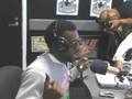 Kanye-West-Interview