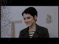 FALLS ON ME~~GIRL INTERRUPTED