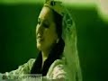 National Dance of Azerbaijan 10