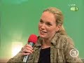 Autobahnpolizei bei Kai3 1/3 Autobahnpolizei bei Kai3 1/3