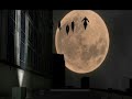 The Matrix Online - Intercept - Part 1 The Matrix Online - Intercept - Part 1
