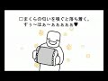 www.liverp.co.jp