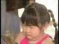 เที่ยวกรุงเทพ