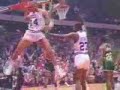 Charles Barkley