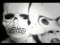 white zombie - im your boogie man