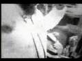 white zombie - im your boogie man