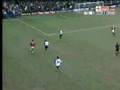 videos de magic of soccer