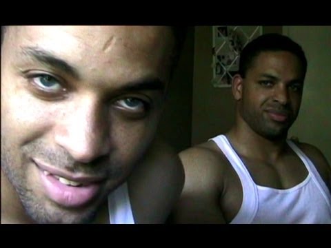 how to isolate muscles