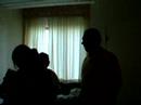 baby-po-gabon-alida.html