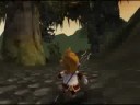 Lost Eden - Trailer Lost Eden - Trailer