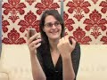 Shiny Video Review: iPod Classic