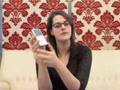 Shiny Video Review: iPod Classic