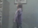 Riley Jean Sings \"Get Ready for Bed\"