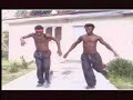 View I no be OPC by Kimi Ranking