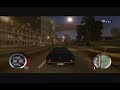 Driver: Parallel Lines - Intro and First Mission