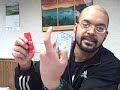 RT @AnimaBlue: Played my first Akoha mission! Complimented @miltownkid on an awesome video he did about Akoha in action. http://3.ly/HHr