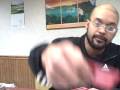 Akoha - Play It Forward  (An Epic ARG of AWESOME!)
