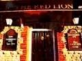 Pubs 'n Clubs
