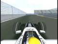 videos de ILF1 Valencia Street Circuit - onboard Arcenty90