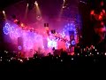 Ärzte statt Böller - 1/2 Lovesong Ärzte statt Böller - 1/2 Lovesong