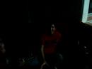 La cancion de Tymooon