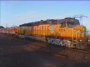 More DDA40X, More Nathan M5