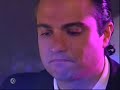 Fer y lety - tu recuerdo