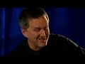 Beowulf - The Telling of an Old Tale