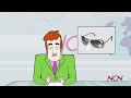 NCN noticias