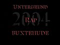 Tmk,Mr.XellenntMilzbrand - Mörderrap