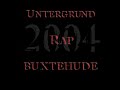 Tmk,Mr.XellenntMilzbrand - Mörderrap