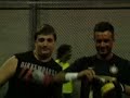 ALESSIANI VS GIANLUKIANI.....LA GRANDE PARTITA!!.wmv