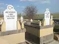 Esenköy Toybuk Mezarl??? Esenköy Toybuk Mezarl???