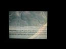 Japan Airlines PTV 3