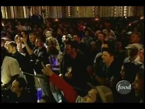 Legend Of Bartending 7