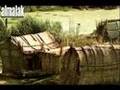 ادلل علية - غناء نهاوند الحان رضا علي - Iraqi song - edalal