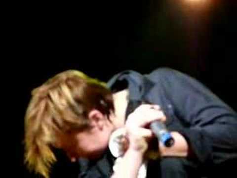 Ночные Снайперы-Бонни и Клайд