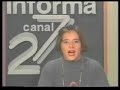 Humanoides Olavarria 2