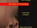 Eyebrow-Threading-Ph