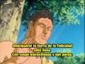 Buddha speaks of Amitabha sutra part1-Buddha Story (Use CC for translation)