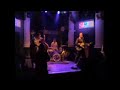 Fat Cat Trio - AIN\ Fat Cat Trio - AIN\