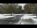 videos de XL in the freak'ish Snow