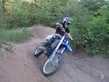 YZ250f Motocross YZ250f Motocross