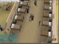 Duel arena vid 3 Duel arena vid 3