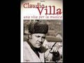 MALINCONICO AUTUNNO (CLAUDIO VILLA)