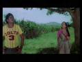 videos de Yeh English Hai English! (Satyajeet & Namita Chandra)