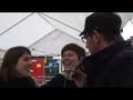 Interview Rob Vanoudenhoven